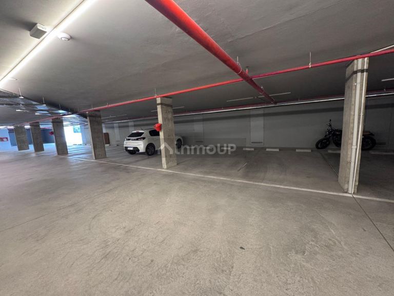 Departamento en Alquiler en Capital, Cordoba