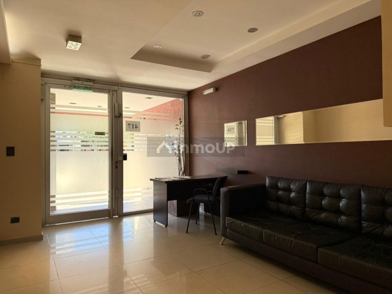 Departamento en Venta en Capital, Cordoba
