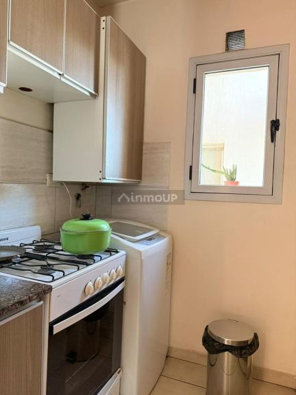 Departamento en Venta en Capital, Cordoba