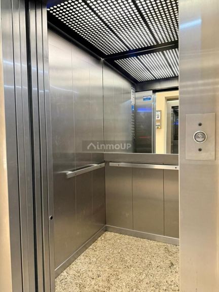 Departamento en Venta en Capital, Cordoba