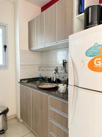 Departamento en Venta en Capital, Cordoba