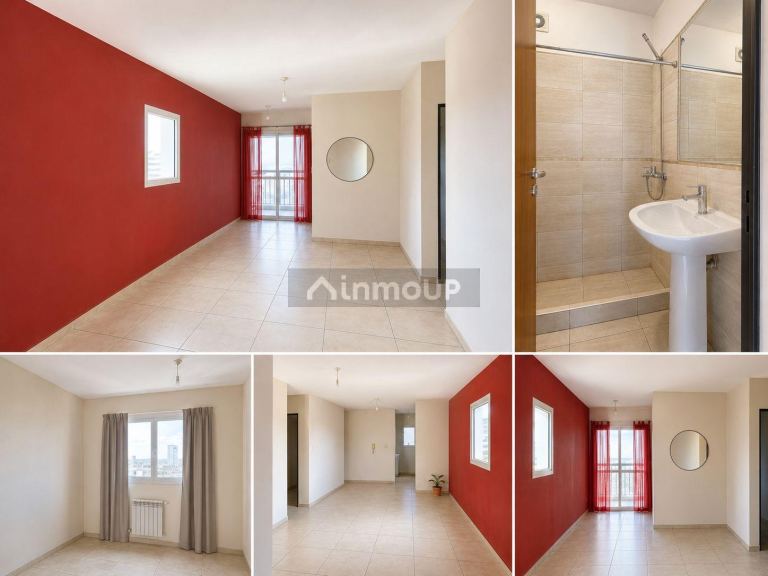 Departamento en Venta en Capital, Cordoba