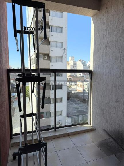 Departamento en Venta en Capital, Cordoba