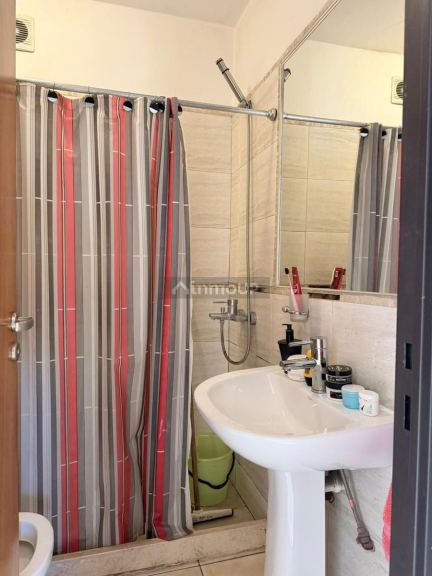 Departamento en Venta en Capital, Cordoba