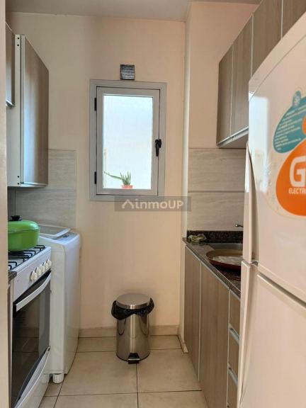Departamento en Venta en Capital, Cordoba