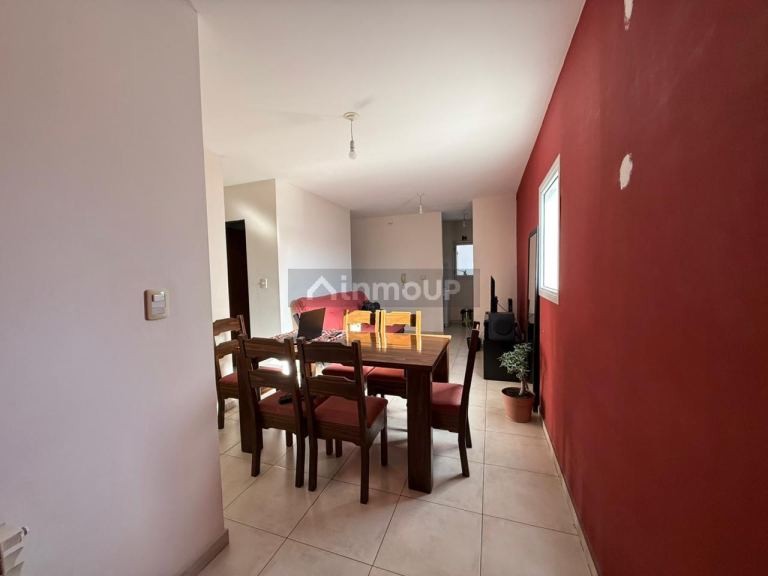 Departamento en Venta en Capital, Cordoba
