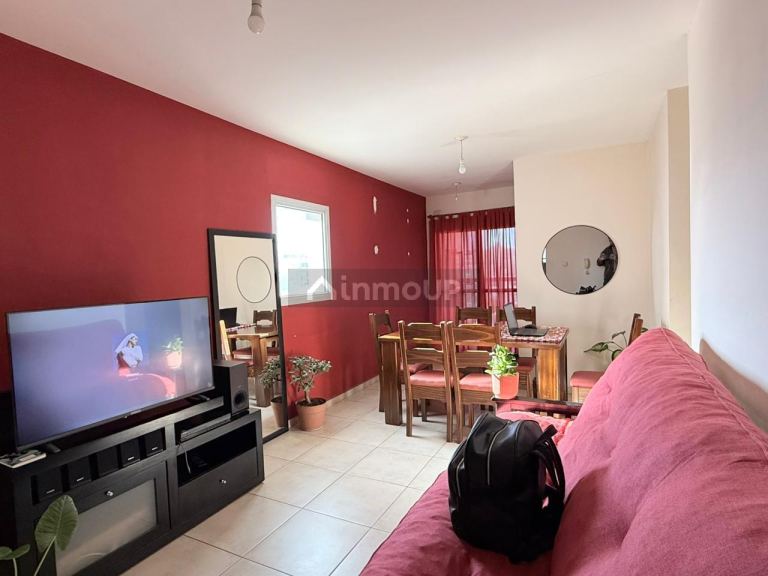 Departamento en Venta en Capital, Cordoba