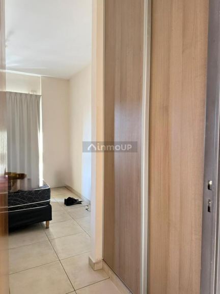 Departamento en Venta en Capital, Cordoba