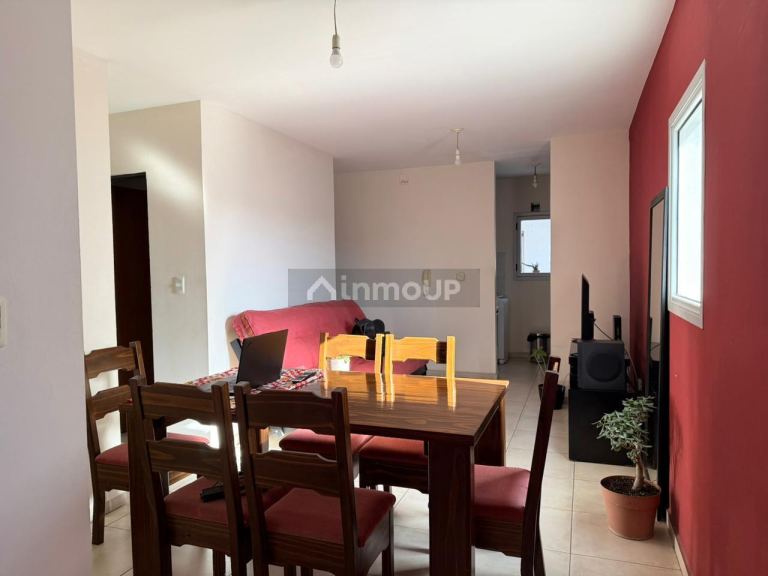 Departamento en Venta en Capital, Cordoba
