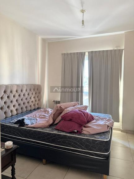 Departamento en Venta en Capital, Cordoba