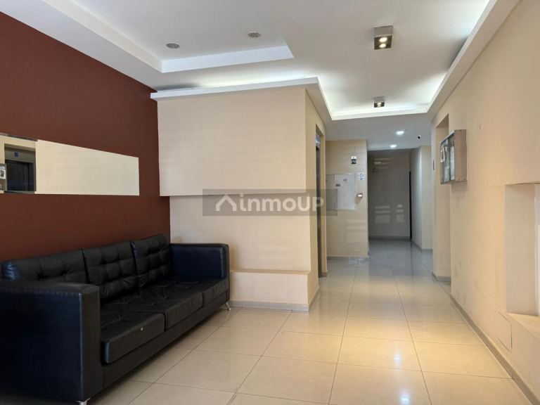 Departamento en Venta en Capital, Cordoba