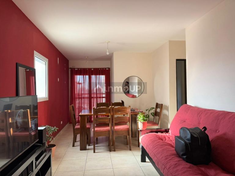 Departamento en Venta en Capital, Cordoba