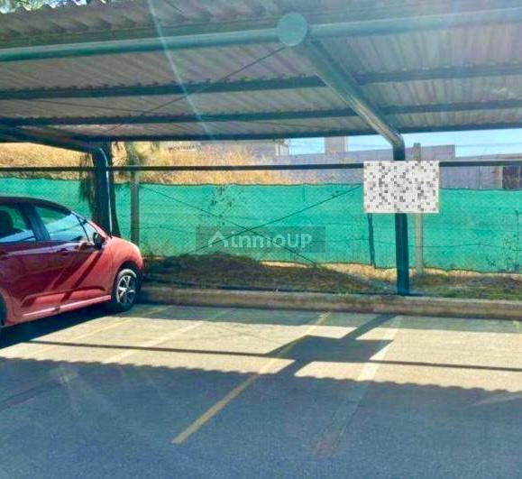 Cochera en Venta en Colon, Cordoba