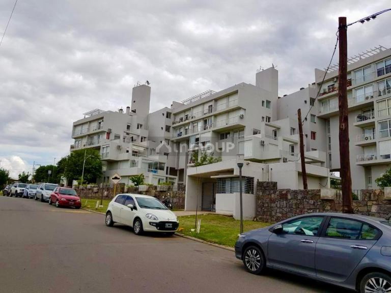 Cochera en Venta en Colon, Cordoba