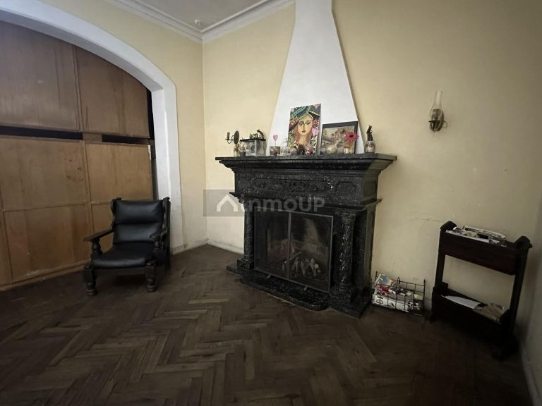 Casa en Venta en Capital, Cordoba