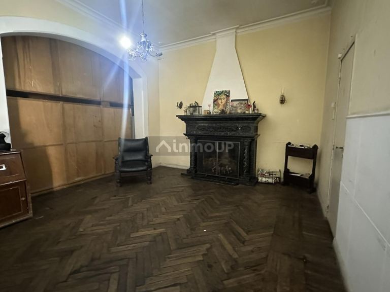 Casa en Venta en Capital, Cordoba