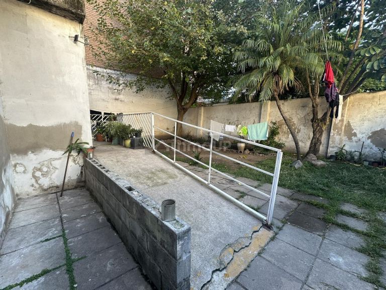 Casa en Venta en Capital, Cordoba