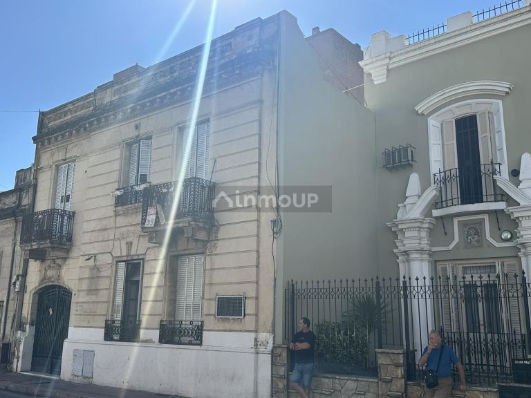 Casa en Venta en Capital, Cordoba