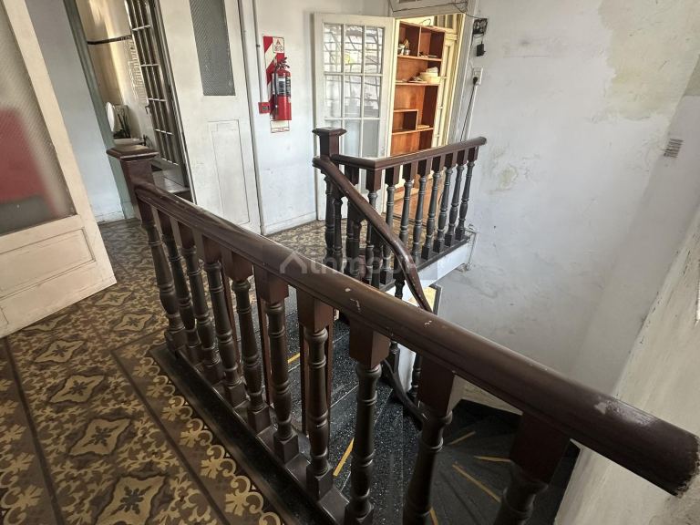Casa en Venta en Capital, Cordoba