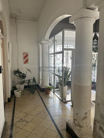 Casa en Venta en Capital, Cordoba