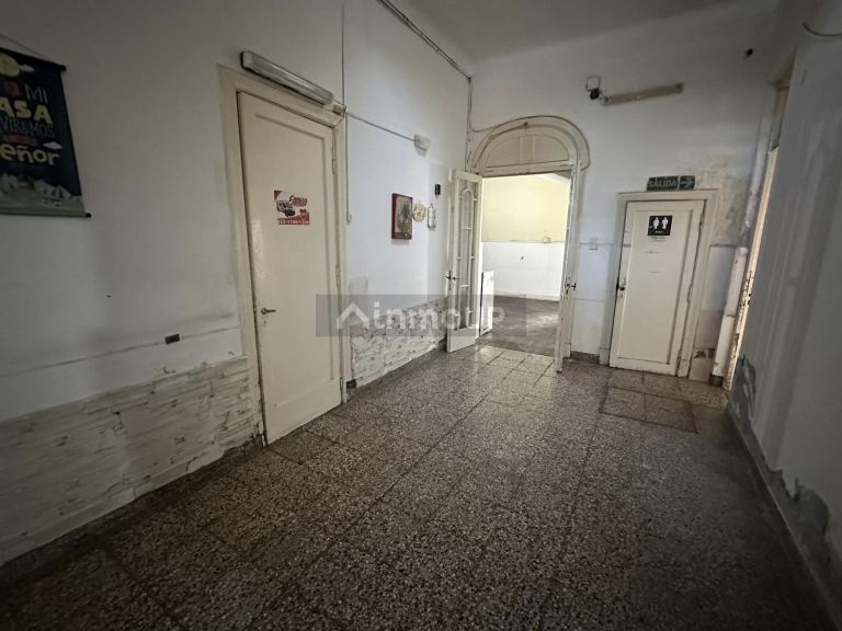 Casa en Venta en Capital, Cordoba