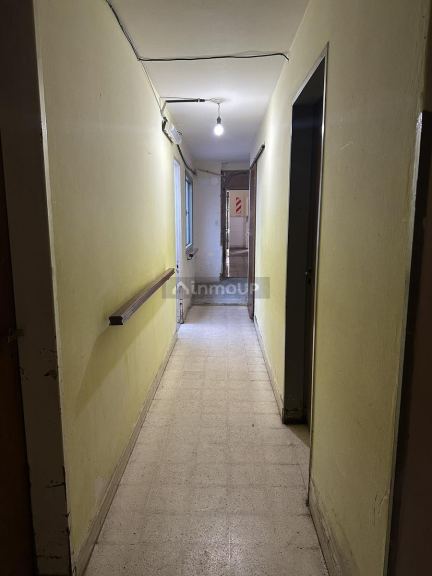 Casa en Venta en Capital, Cordoba