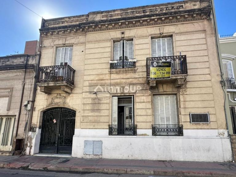 Casa en Venta en Capital, Cordoba