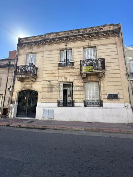 Casa en Venta en Capital, Cordoba
