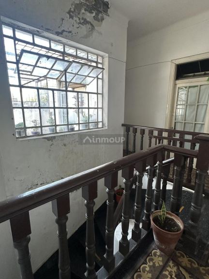 Casa en Venta en Capital, Cordoba