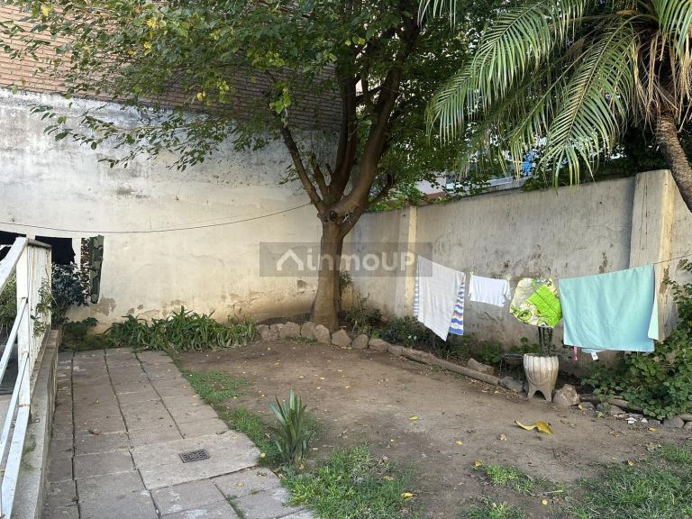 Casa en Venta en Capital, Cordoba