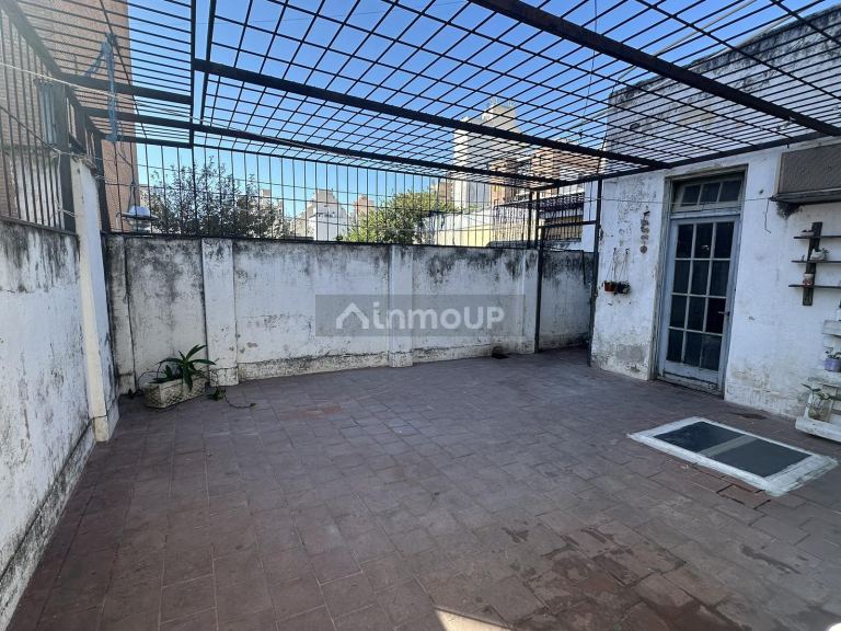 Casa en Venta en Capital, Cordoba