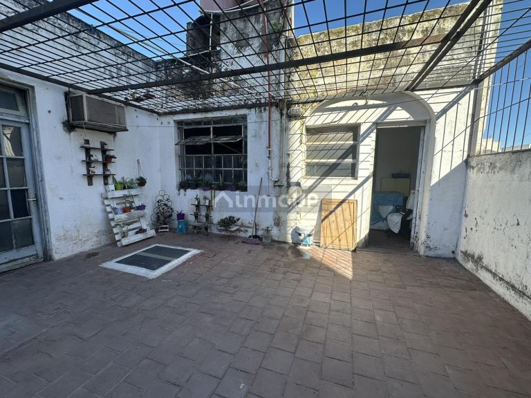 Casa en Venta en Capital, Cordoba