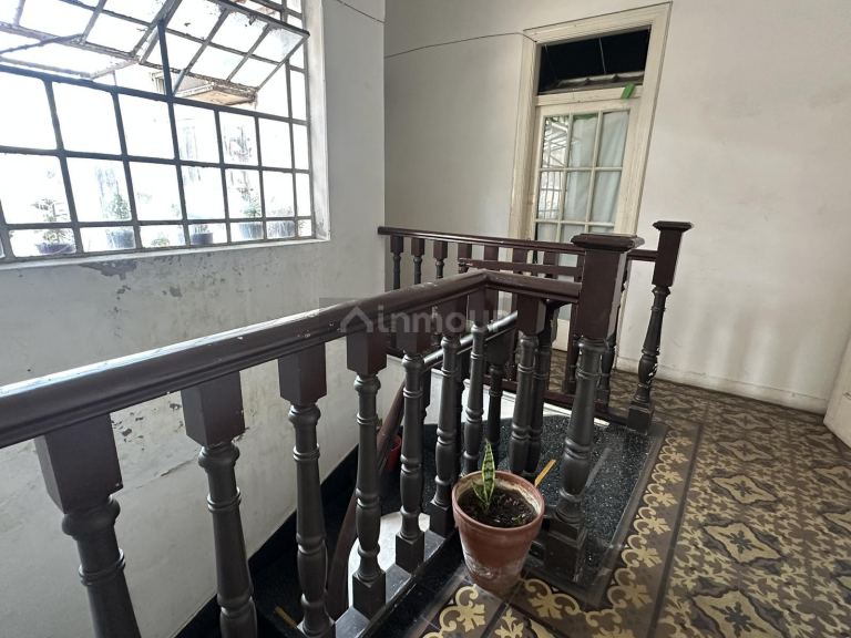 Casa en Venta en Capital, Cordoba
