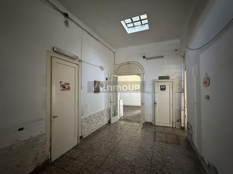 Casa en Venta en Capital, Cordoba