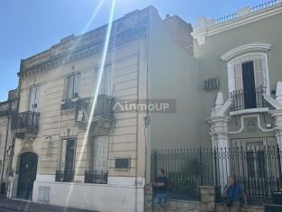 Capital Mendoza 70