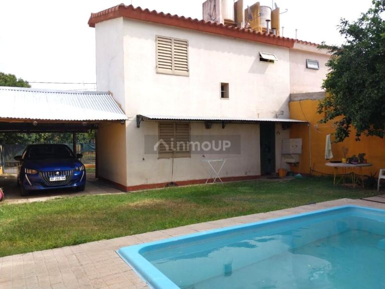 Casa en Venta en Capital, Cordoba