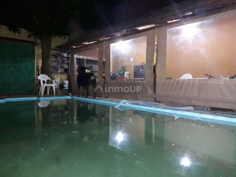 Casa en Venta en Capital, Cordoba