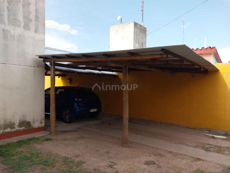 Casa en Venta en Capital, Cordoba