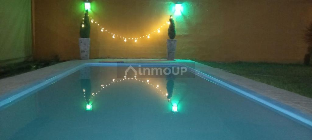 Casa en Venta en Capital, Cordoba