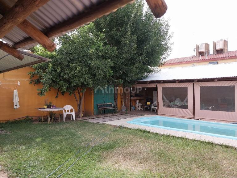 Casa en Venta en Capital, Cordoba