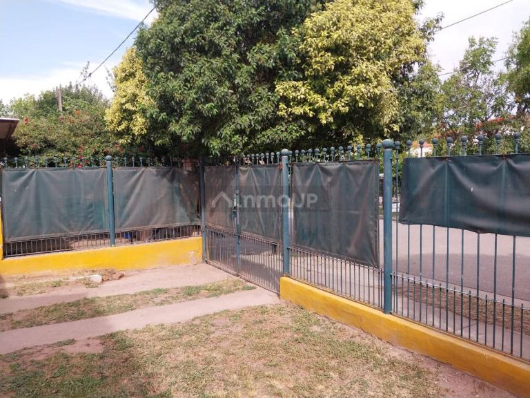 Casa en Venta en Capital, Cordoba