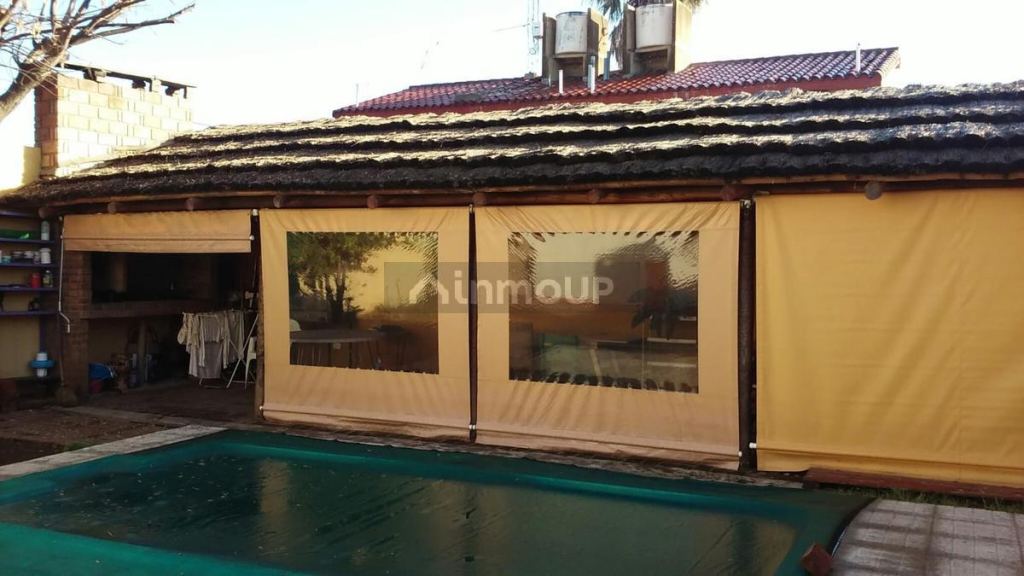 Casa en Venta en Capital, Cordoba