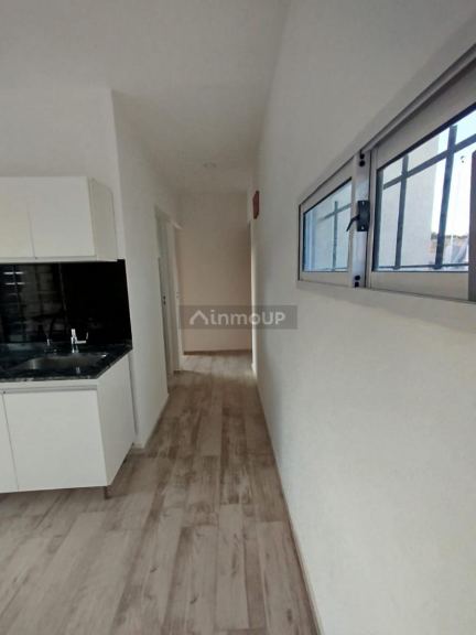 Casa en Venta en Punilla, Cordoba