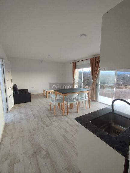 Casa en Venta en Punilla, Cordoba