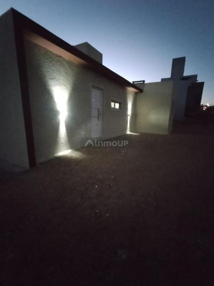 Casa en Venta en Punilla, Cordoba