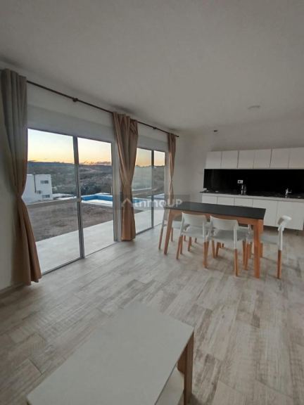 Casa en Venta en Punilla, Cordoba