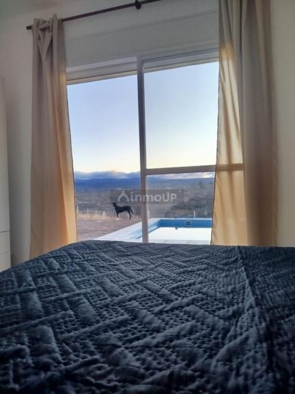 Casa en Venta en Punilla, Cordoba