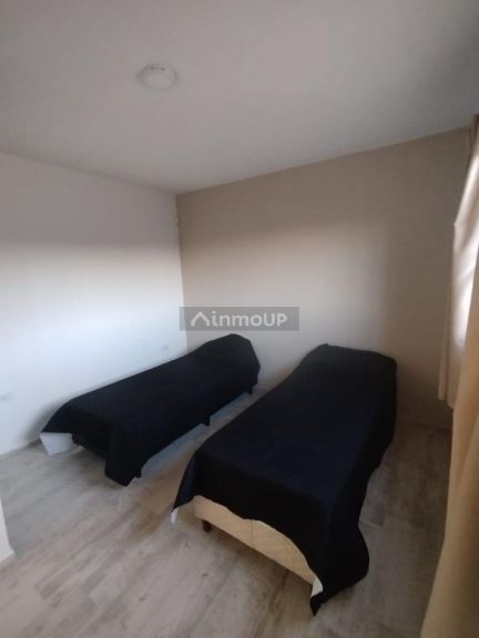 Casa en Venta en Punilla, Cordoba