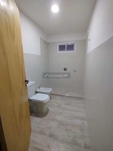 Casa en Venta en Punilla, Cordoba