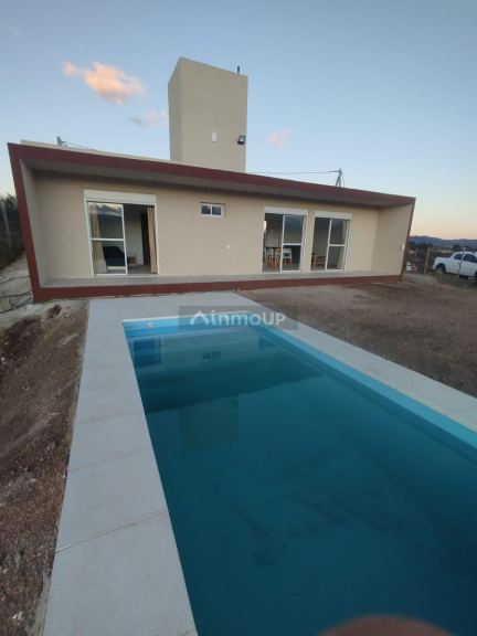Casa en Venta en Punilla, Cordoba